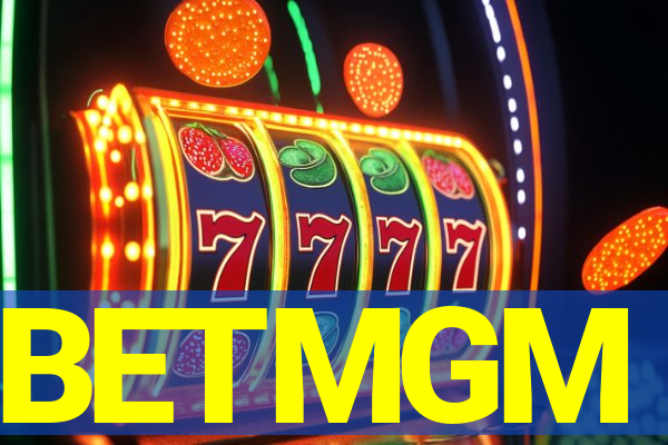 BETMGM