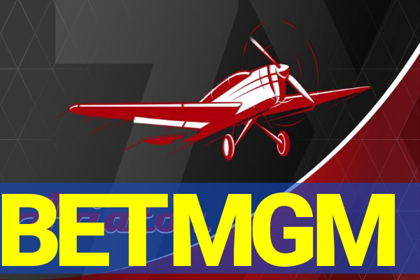 BETMGM