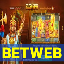 BETWEB