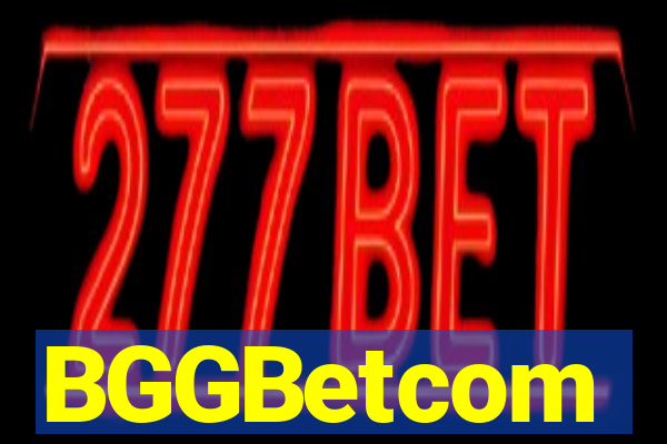 BGGBetcom