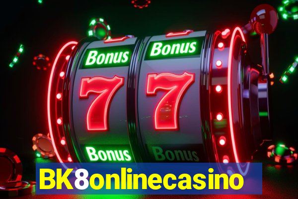 BK8onlinecasino