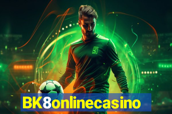 BK8onlinecasino