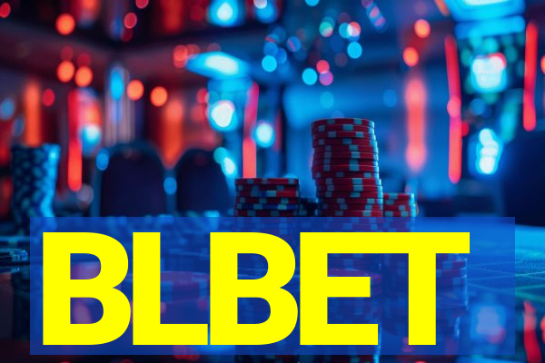 BLBET