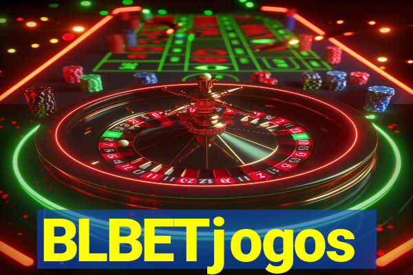 BLBETjogos