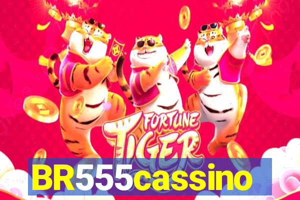 BR555cassino