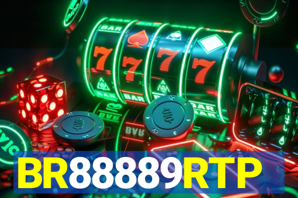 BR88889RTP