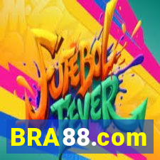 BRA88.com