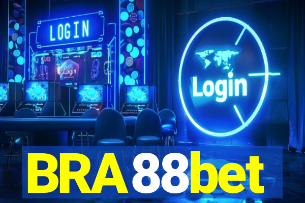 BRA88bet