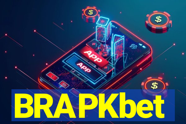 BRAPKbet