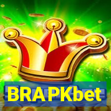 BRAPKbet