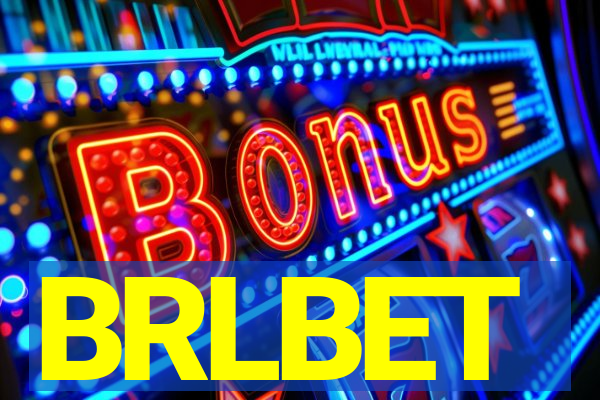 BRLBET