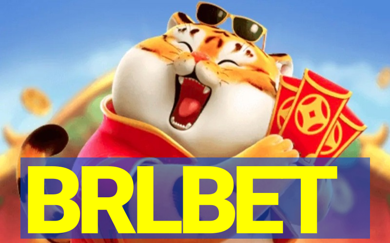 BRLBET