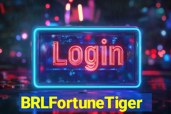 BRLFortuneTiger