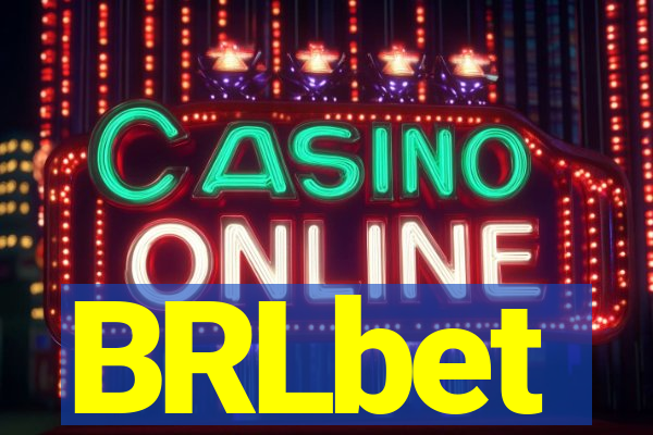 BRLbet