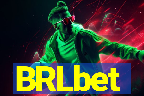 BRLbet