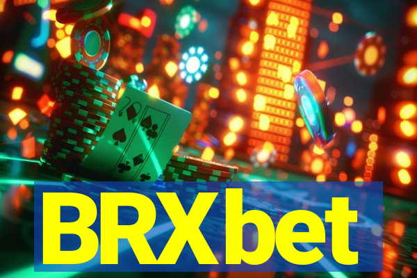 BRXbet