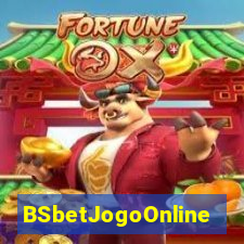 BSbetJogoOnline