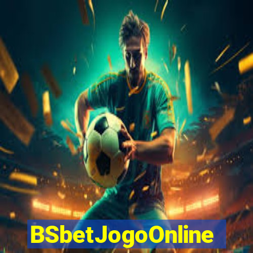 BSbetJogoOnline