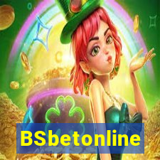 BSbetonline