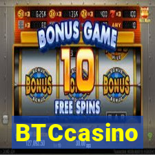 BTCcasino