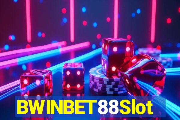 BWINBET88Slot