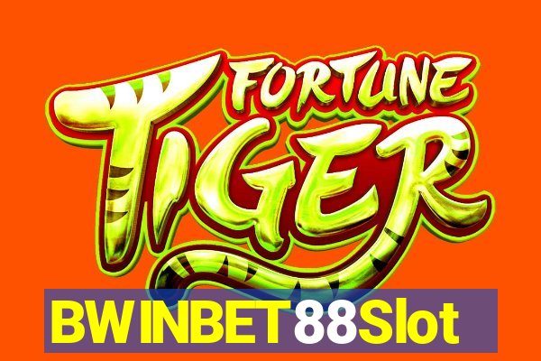 BWINBET88Slot