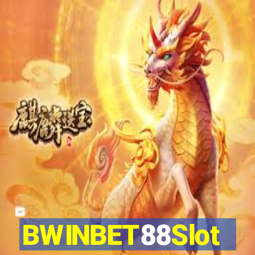 BWINBET88Slot