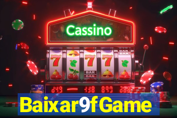 Baixar9fGame