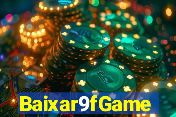 Baixar9fGame