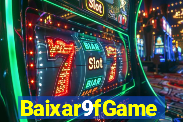 Baixar9fGame