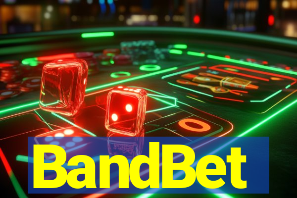 BandBet