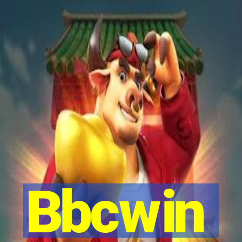 Bbcwin