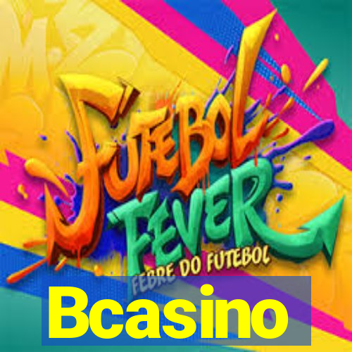 Bcasino