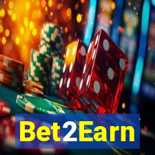 Bet2Earn