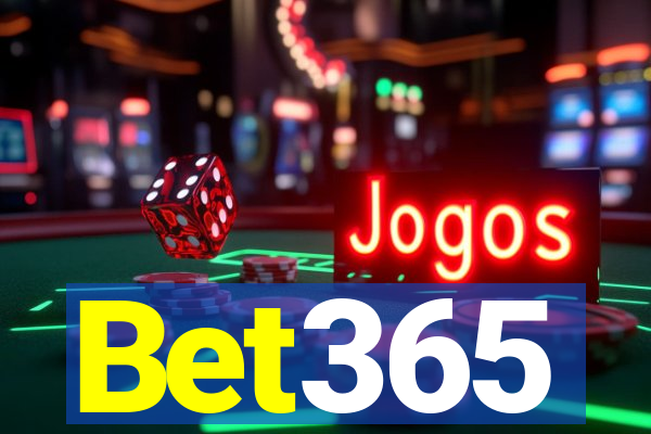 Bet365