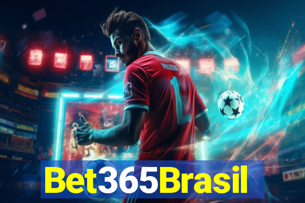 Bet365Brasil