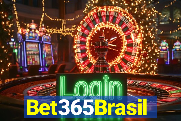 Bet365Brasil