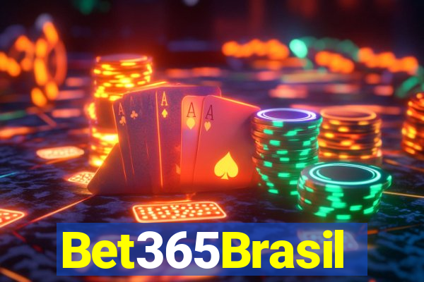 Bet365Brasil