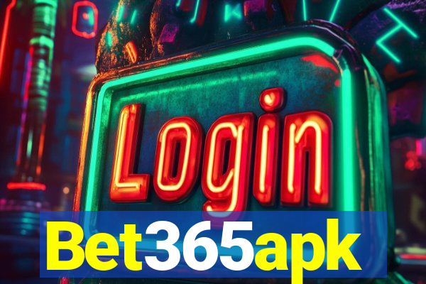 Bet365apk