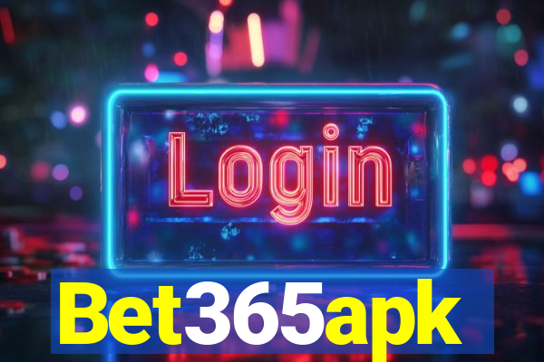 Bet365apk