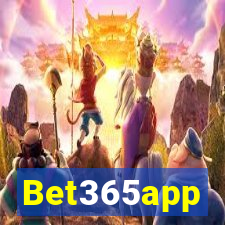 Bet365app