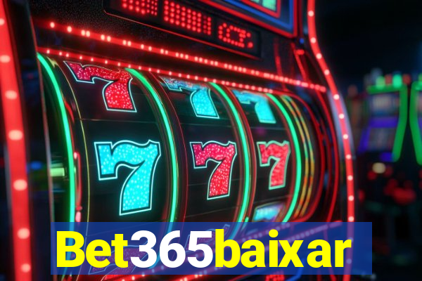 Bet365baixar