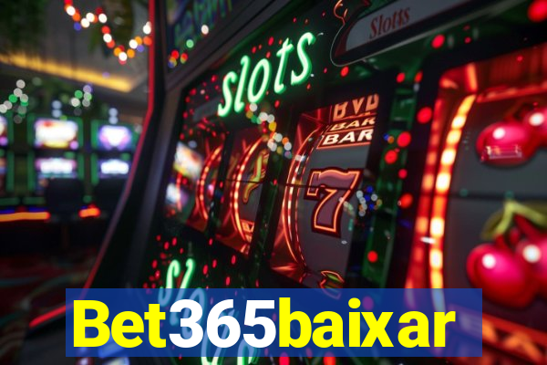 Bet365baixar