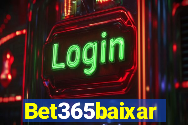 Bet365baixar