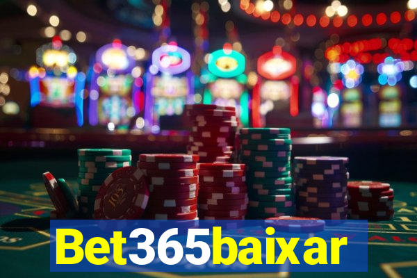 Bet365baixar