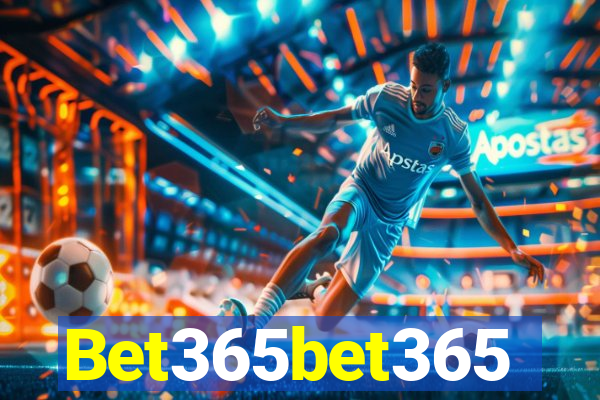 Bet365bet365