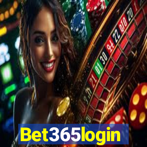 Bet365login