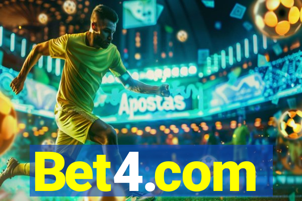 Bet4.com