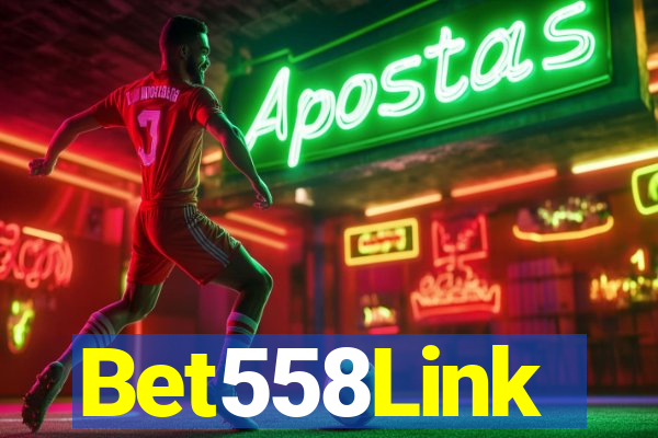 Bet558Link