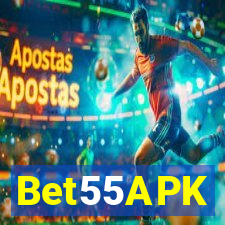 Bet55APK